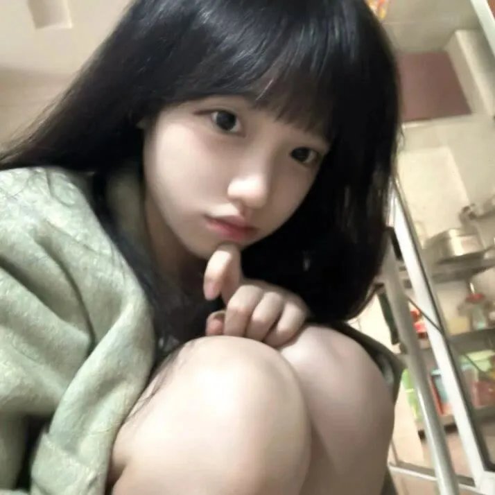 碧玉无瑕