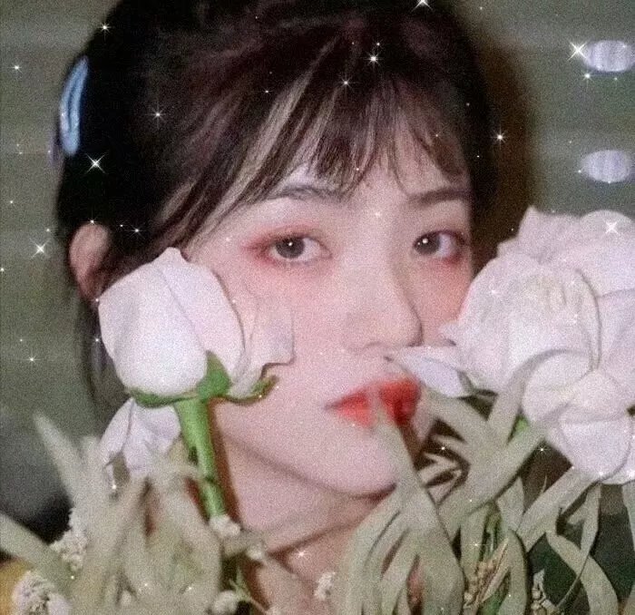 良宵苦短