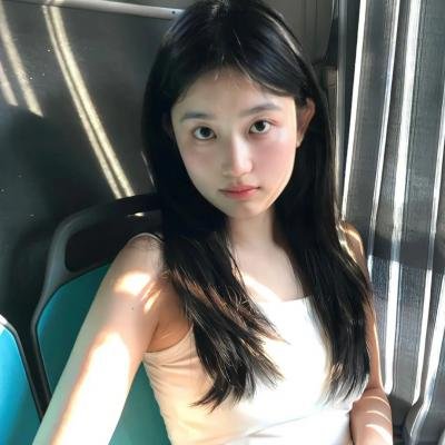 雨林爱发生