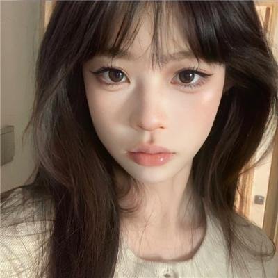 永远的朋友