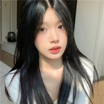 姐妹双行之巴黎护照