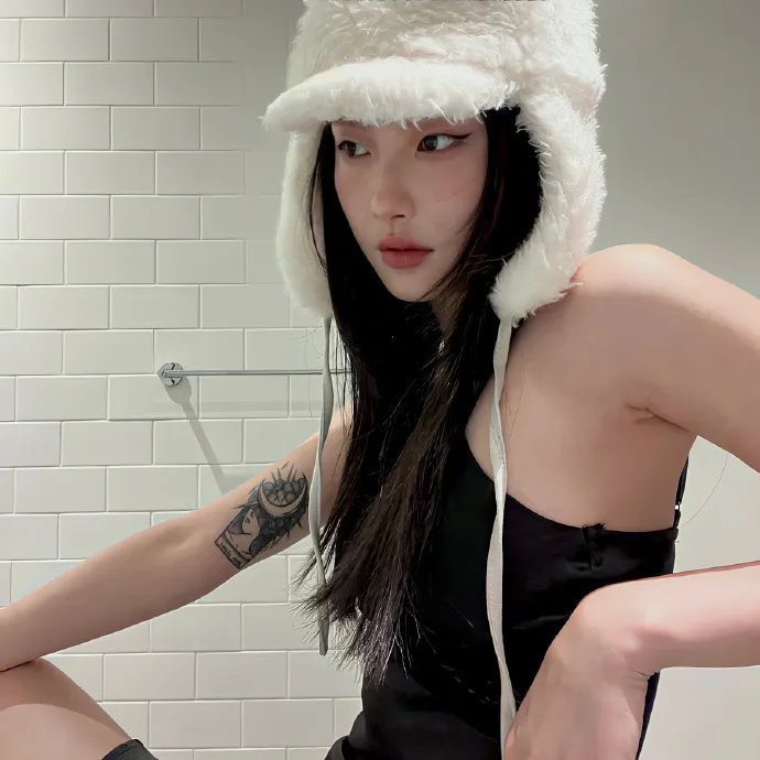 练胆儿