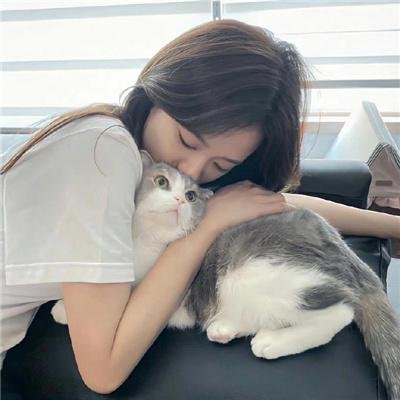 致命迷情