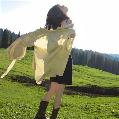溢血财产