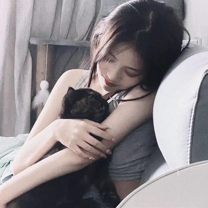 听说很好吃