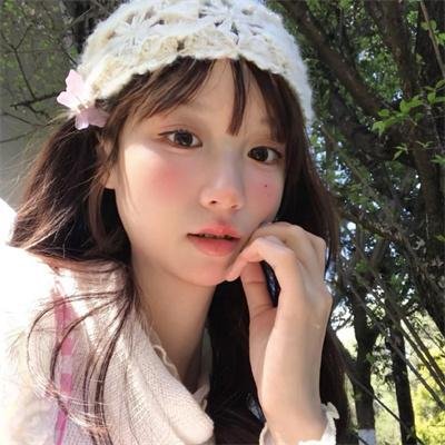夜晚尤其是