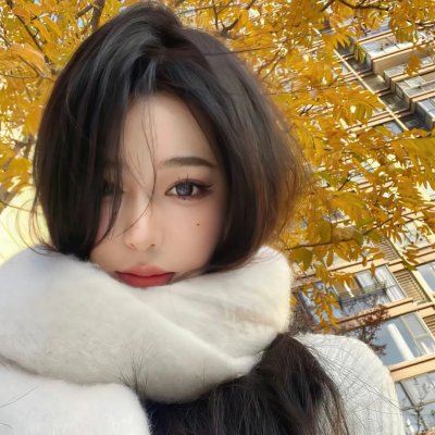 新扎师姐2：不安全地带