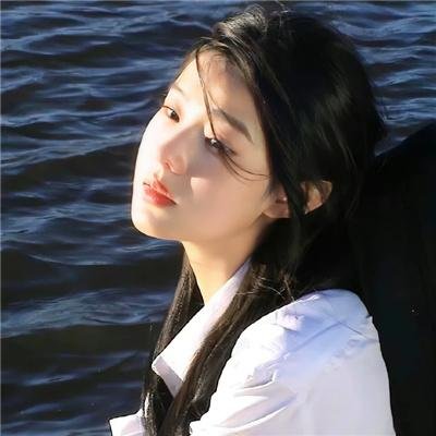女监档案