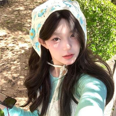 新边城浪子