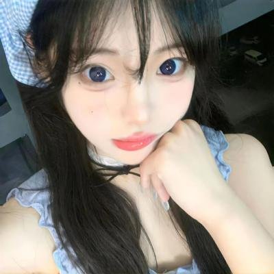 决不饶恕
