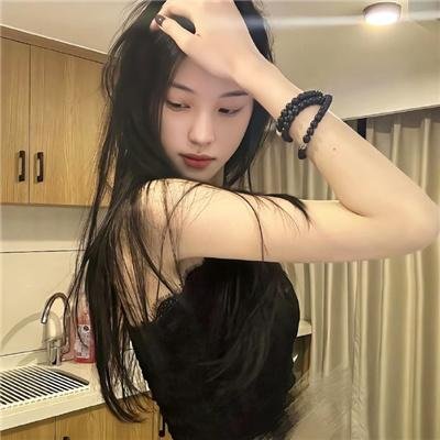 骨妹粤语