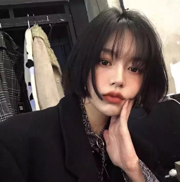 机器闹鬼