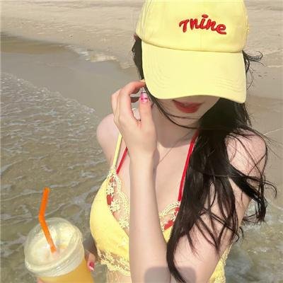 青春的答案