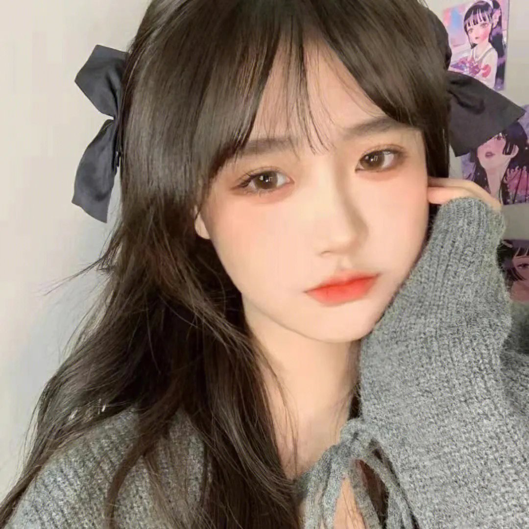 音速小子2