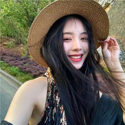 风吹过的星星
