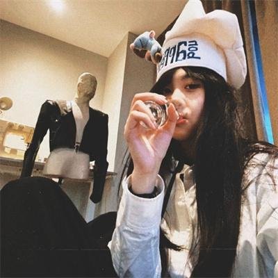 女人残酷史