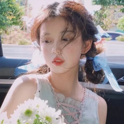 重案行动之连环凶杀