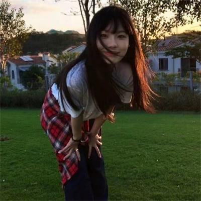 速水花美男